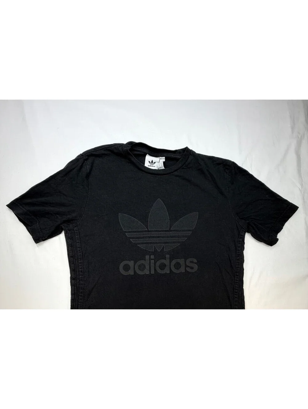 adidas this men